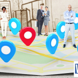 WTC Biz Pages Multiple Businesses Links